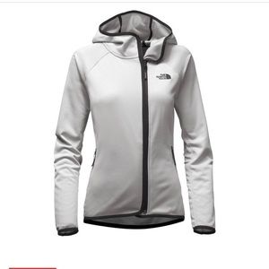 The North Face Arcata Hoodie